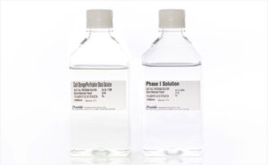 Cold Storage/Purification Stock Solution, 1L </br>Catalog# 111098