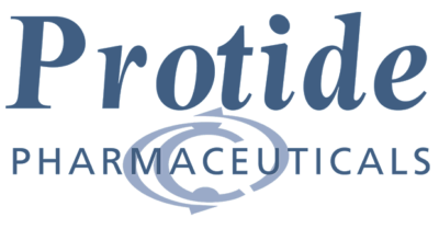 Protide-logo