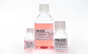 Protide TM-235