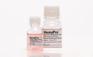 HemaPro™