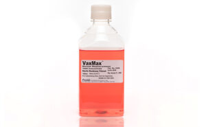 vaxmax-Protide_F-2399